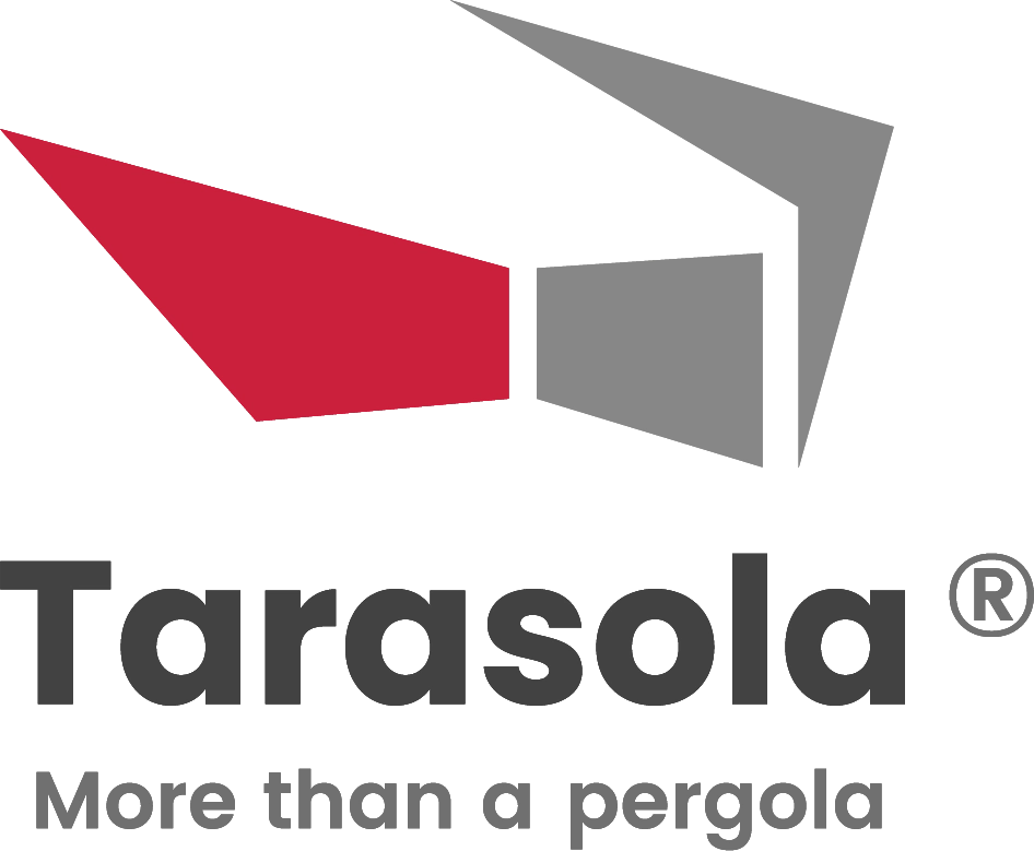 „TARASOLA” Lenkija