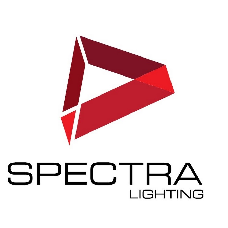 „SPECTRA” Lenkija