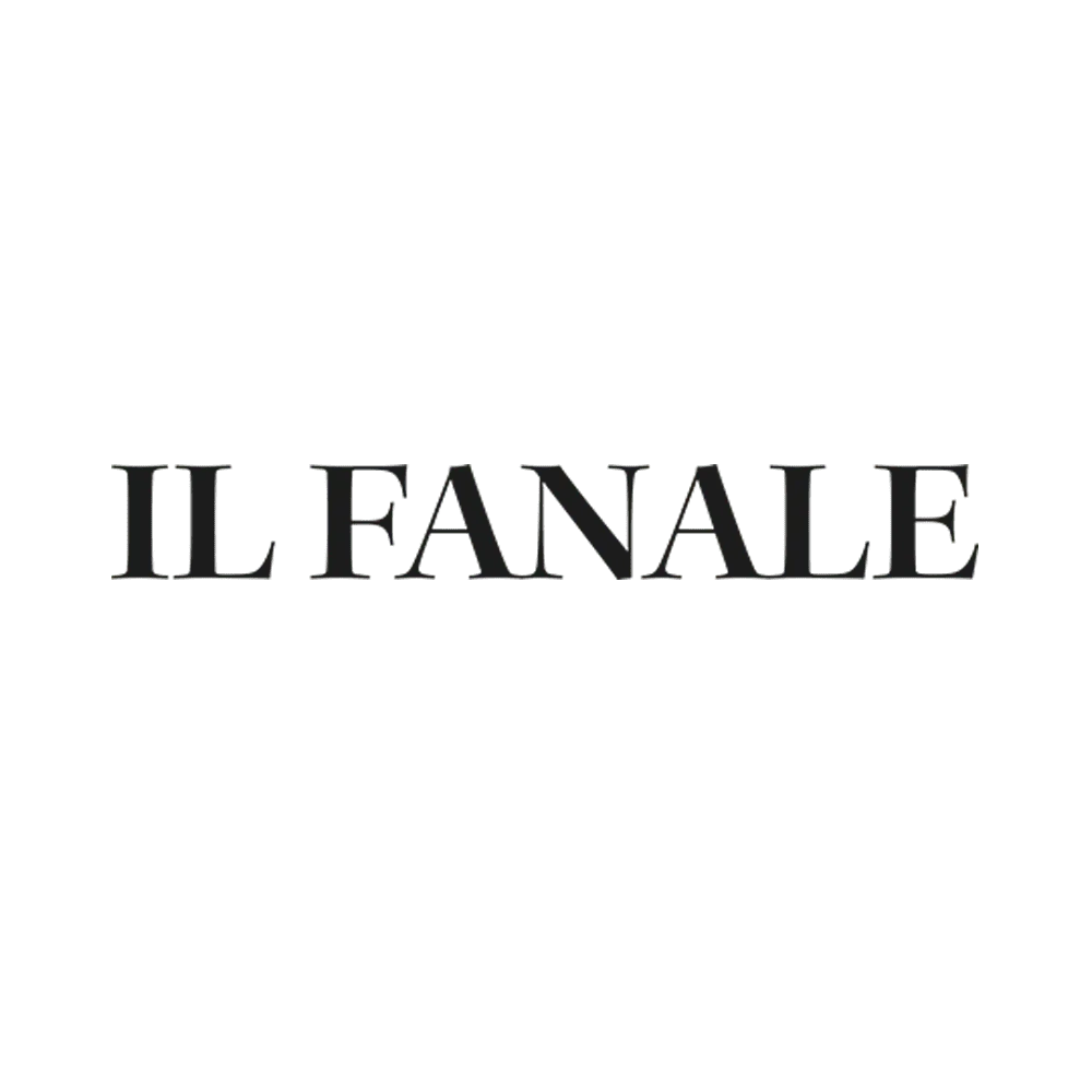 „IL FANALE” Italija