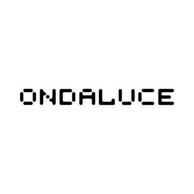 „ONDALUCE” Italija