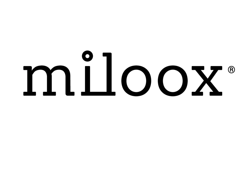 „MILOOX” Italija