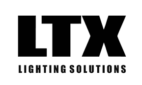 LTX Lighting