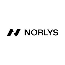 „NORLYS” , Norvegija